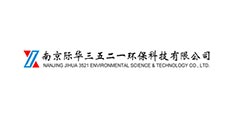 產業(yè)用及無紡布展企業(yè)logo